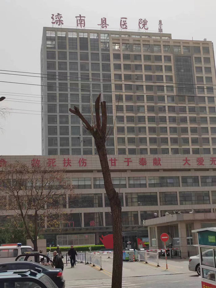 工程案例(图1)