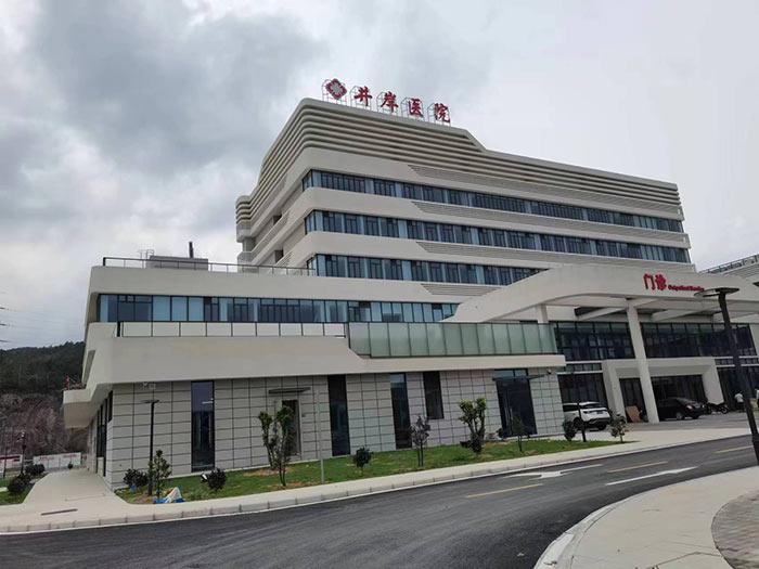 工程案例(图1)