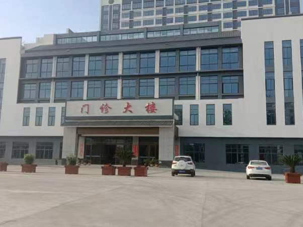 工程案例(图1)