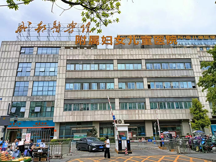 工程案例(图1)